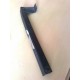 MC142029 MITSUBISH CAM KIZAK SASH FR DOR.WİNDOW